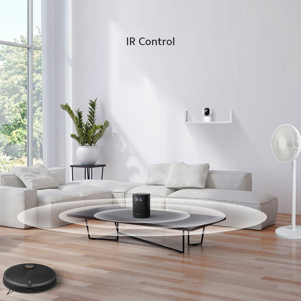 Xiaomi Smart Speaker IR Control - Black