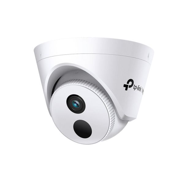 كاميرا الأمان تي بي لينك تاور VIGI 3 ميجابكسل الشبكة - فيجي C400HP