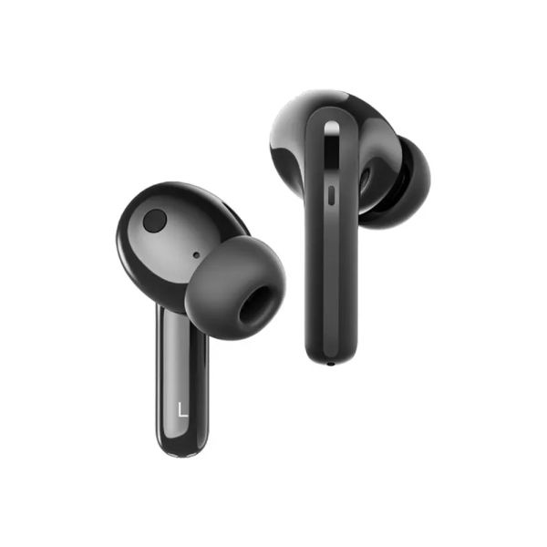 Xiaomi FlipBuds Pro - Bluetooth v5.2 / Black