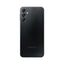 Samsung Galaxy A24 4G 8GB RAM 128GB Phone – Black