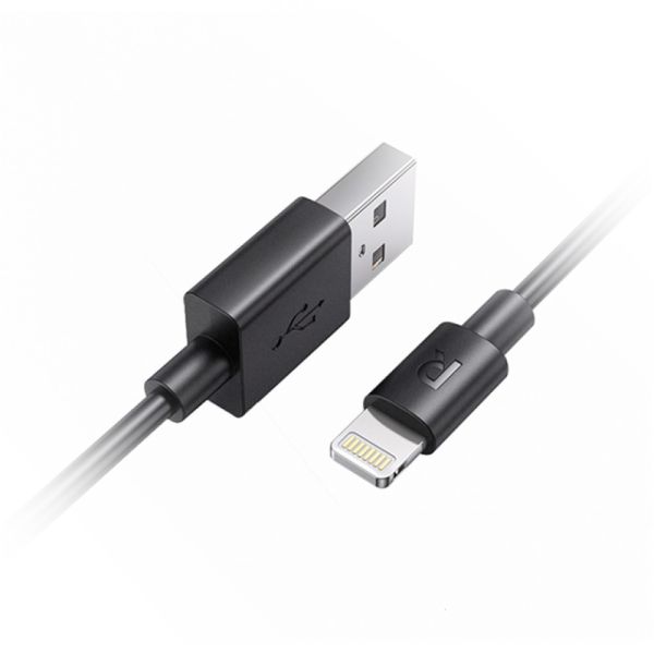 RAVPower 1m Lightning Cable