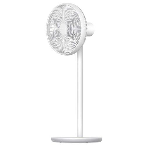 Mi Smart Standing Fan 1X - White