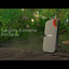 SanDisk Extreme Portable SSD - 1TB / Up to 1050 MB/s / USB 3.2 Gen 2 Type-C / Black / External SSD (Solid State Drive)