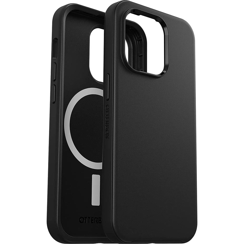 Otterbox Symmetry Plus Magsafe Case - Apple iPhone 14 Pro  / Black