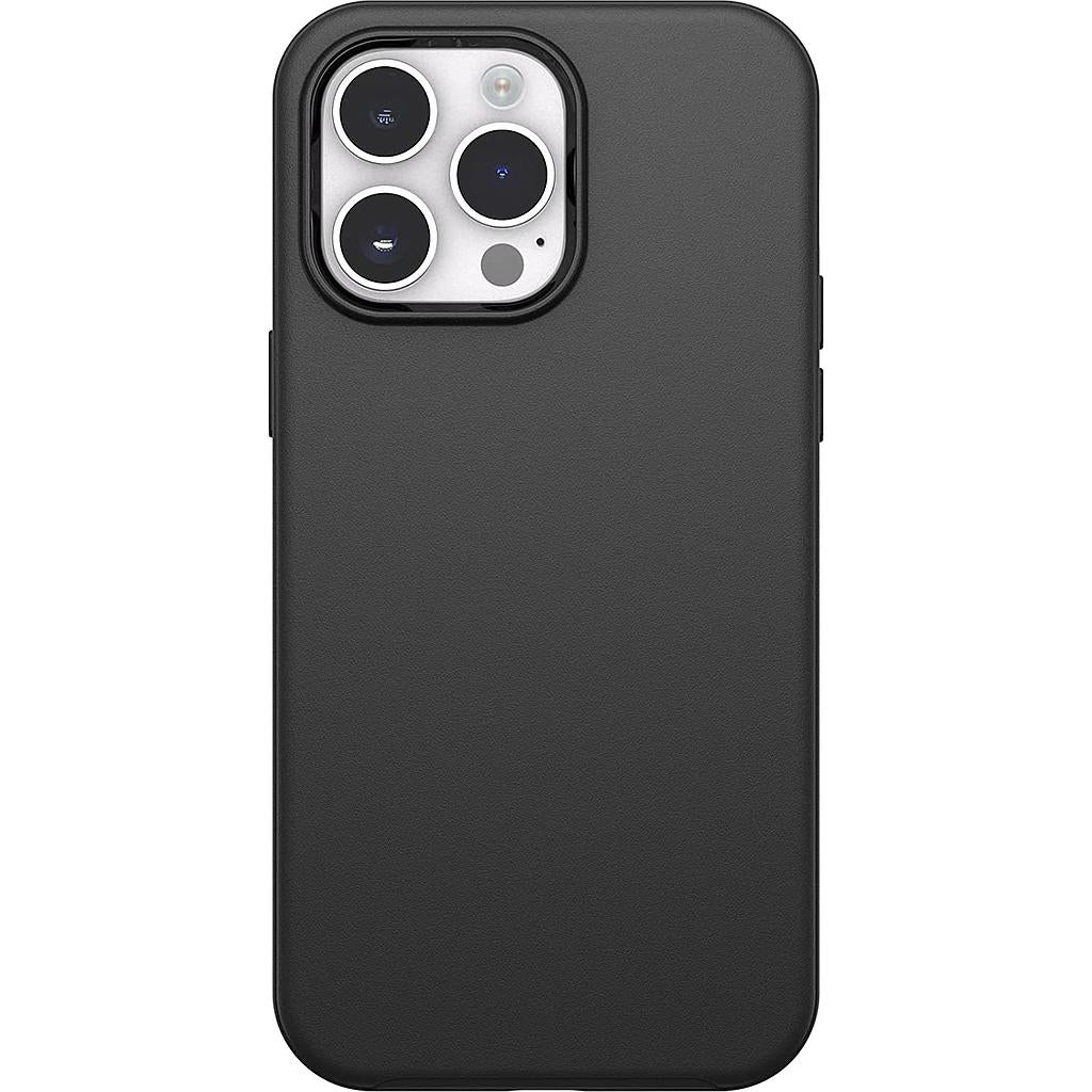 Otterbox Symmetry Plus Magsafe Case - Apple iPhone 14 Pro Max  / Black