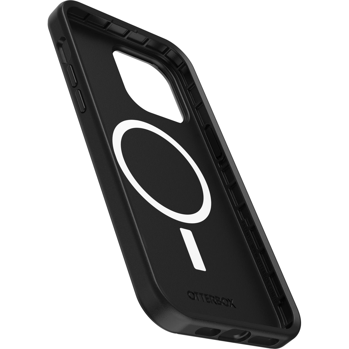 Otterbox Symmetry Plus Magsafe Case - Apple iPhone 14 Pro Max  / Black