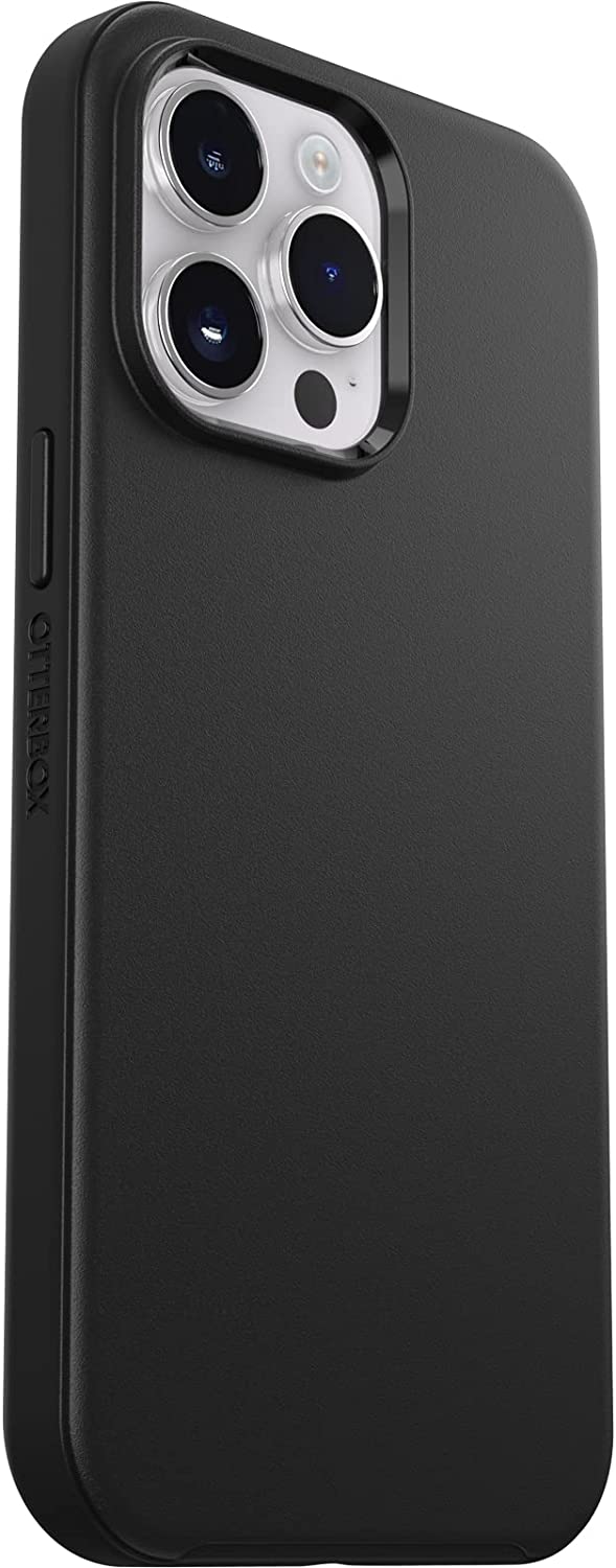 Otterbox Symmetry Plus Magsafe Case - Apple iPhone 14 Pro Max  / Black