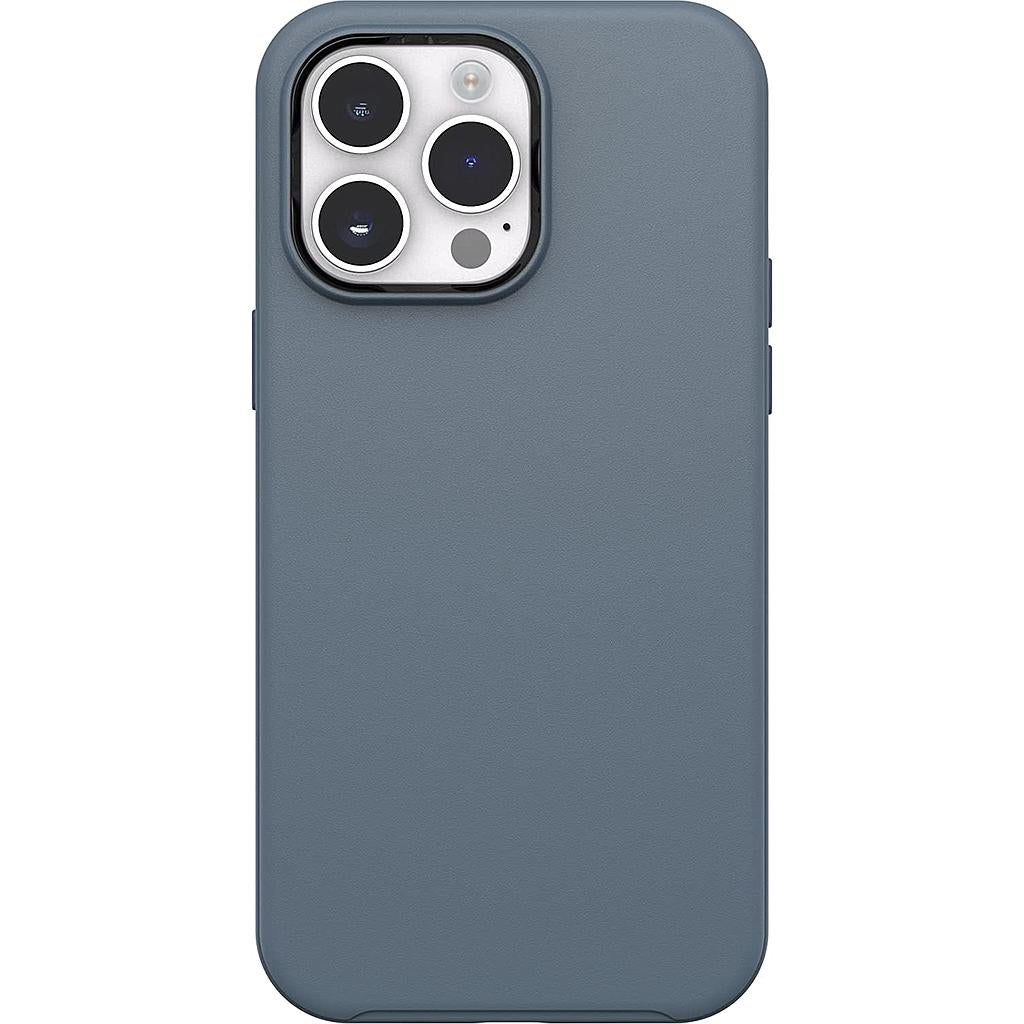 Otterbox Symmetry Plus Magsafe Case - Apple iPhone 14 Pro Max  / Blue