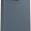 Otterbox Symmetry Plus Magsafe Case - Apple iPhone 14 Pro Max  / Blue