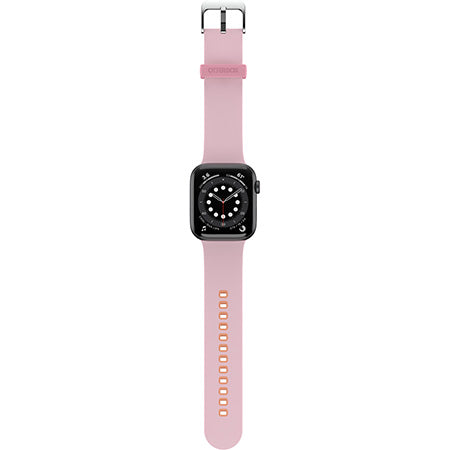 OtterBox Watch Band for Apple Watch 45mm/44mm/Ultra - Pink