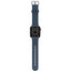 OtterBox ساعة باند  لـ ابل ساعة  45 مم/44 مم/ألترا - داكن أزرق