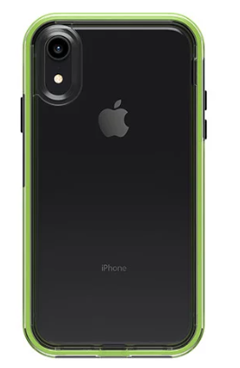 LifeProof Slam Case - Apple iPhone XR / Night Flash