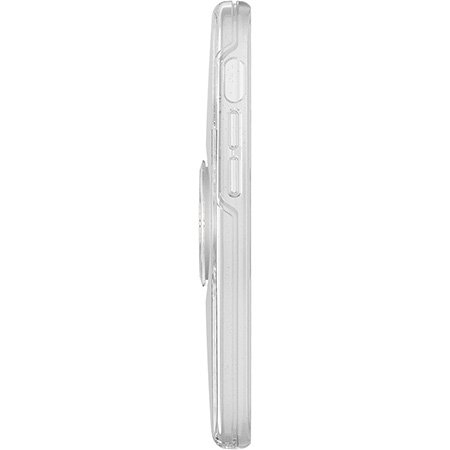 Otterbox  iPhone 12 mini Otter+Pop Symmetry Clear Case - Stardust