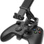 OtterBox Mobile Gaming Clip for XBox Controller - Black