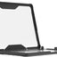 UAG MacBook Pro 14" (M1 Pro/M1 Max) Plyo Case - Ice
