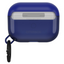 OtterBox Apple AirPods Pro Ispra Case - Spacesuit Blue