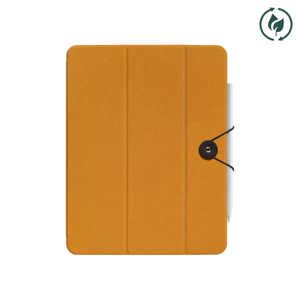 Native Union iPad Pro 11”/iPad Air 10.9 Folio Case - Kraft