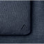 Native Union Stow Sleeve Fabric for Macbook Pro 15"/16" - Indigo