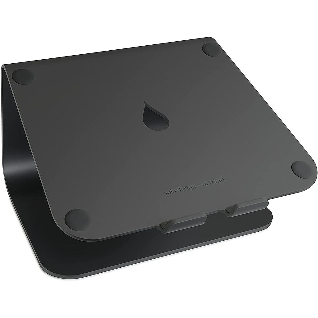 Rain Design mStand Laptop Stand - Black
