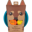 Waboba Woofpack - Pet Products