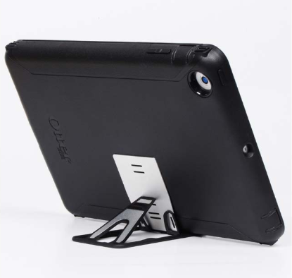 NiteIze QuikStand™ Mobile Device Stand