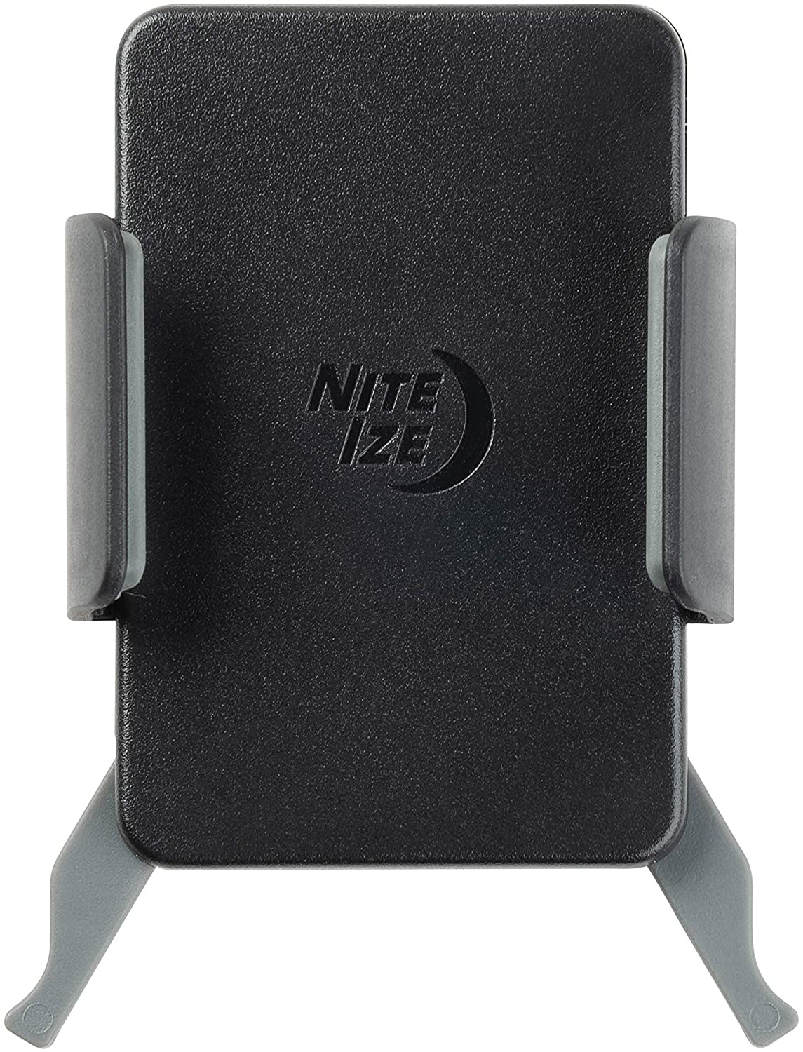 Niteize Squeeze Universal Cup Holder Mount