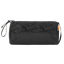 UAG Dopp Kit - Small Bag - Black Midnight Camo