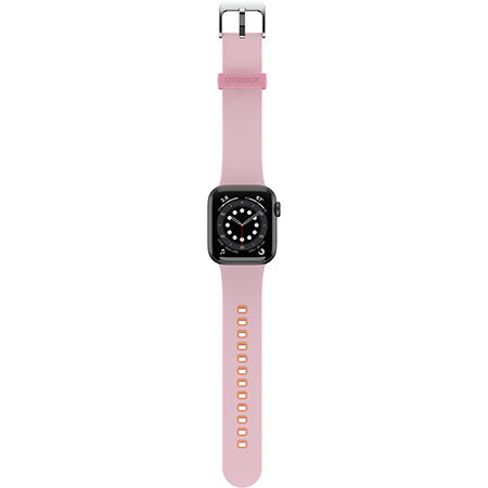 OtterBox Watch Band for Apple Watch 41/40/38mm - Pink