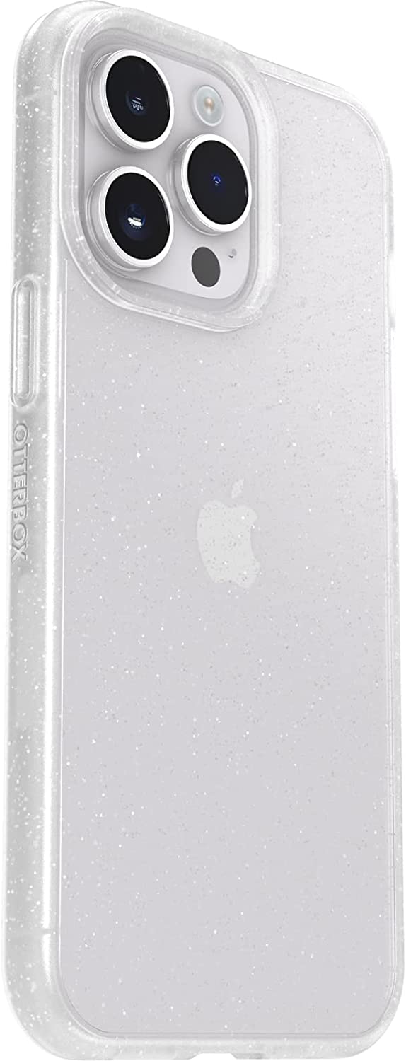 OtterBox iPhone 14 Pro Max React Case - Stardust