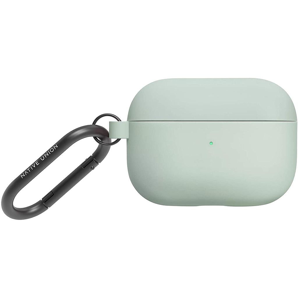 Native Union AirPods Pro Roam Case - Sage