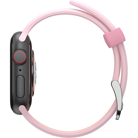 OtterBox Watch Band for Apple Watch 41/40/38mm - Pink