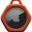UAG Apple AirTags Scout Case - Orange