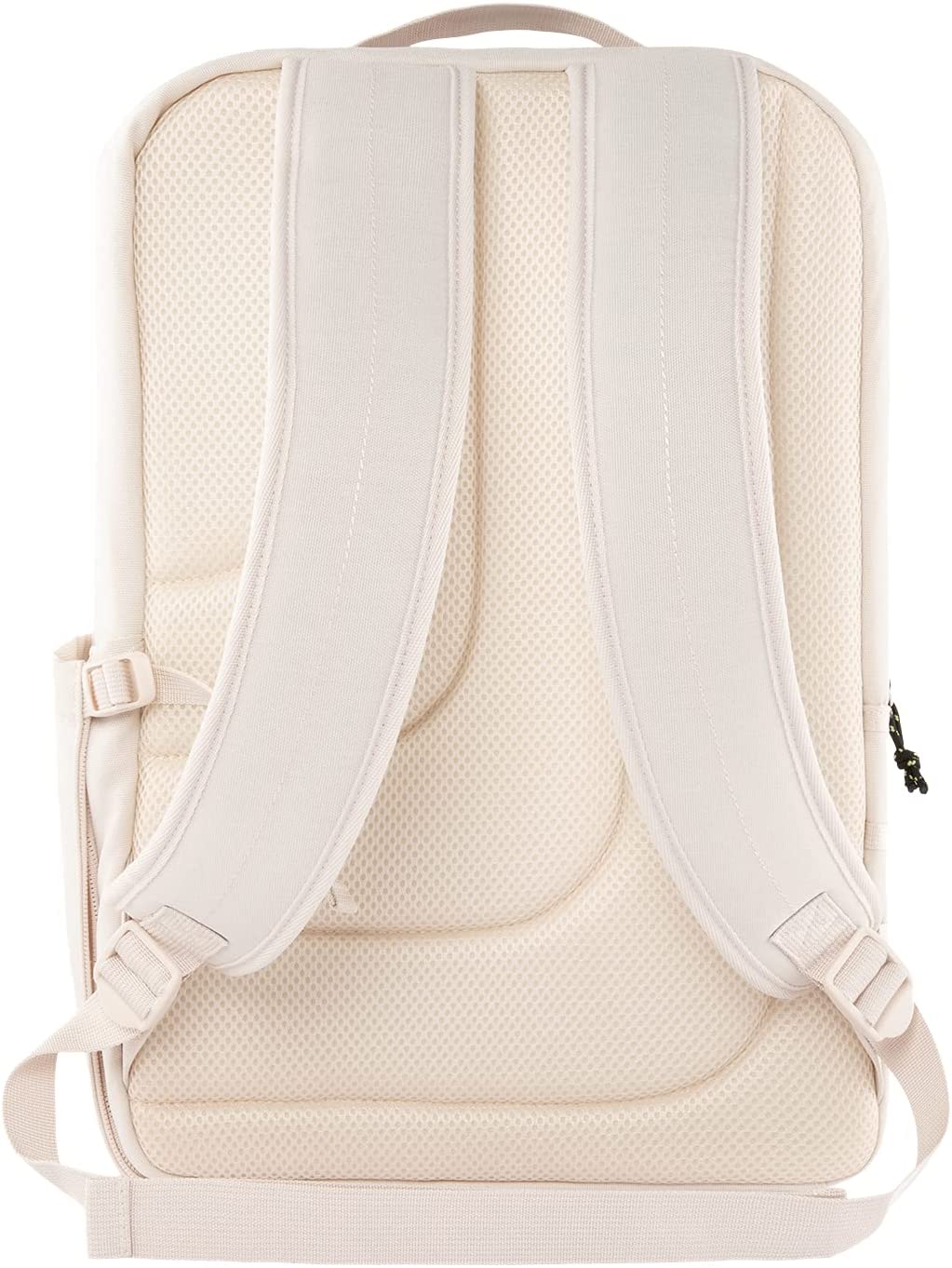UAG Mouve Backpack - Fits upto 16" - Marshmallow