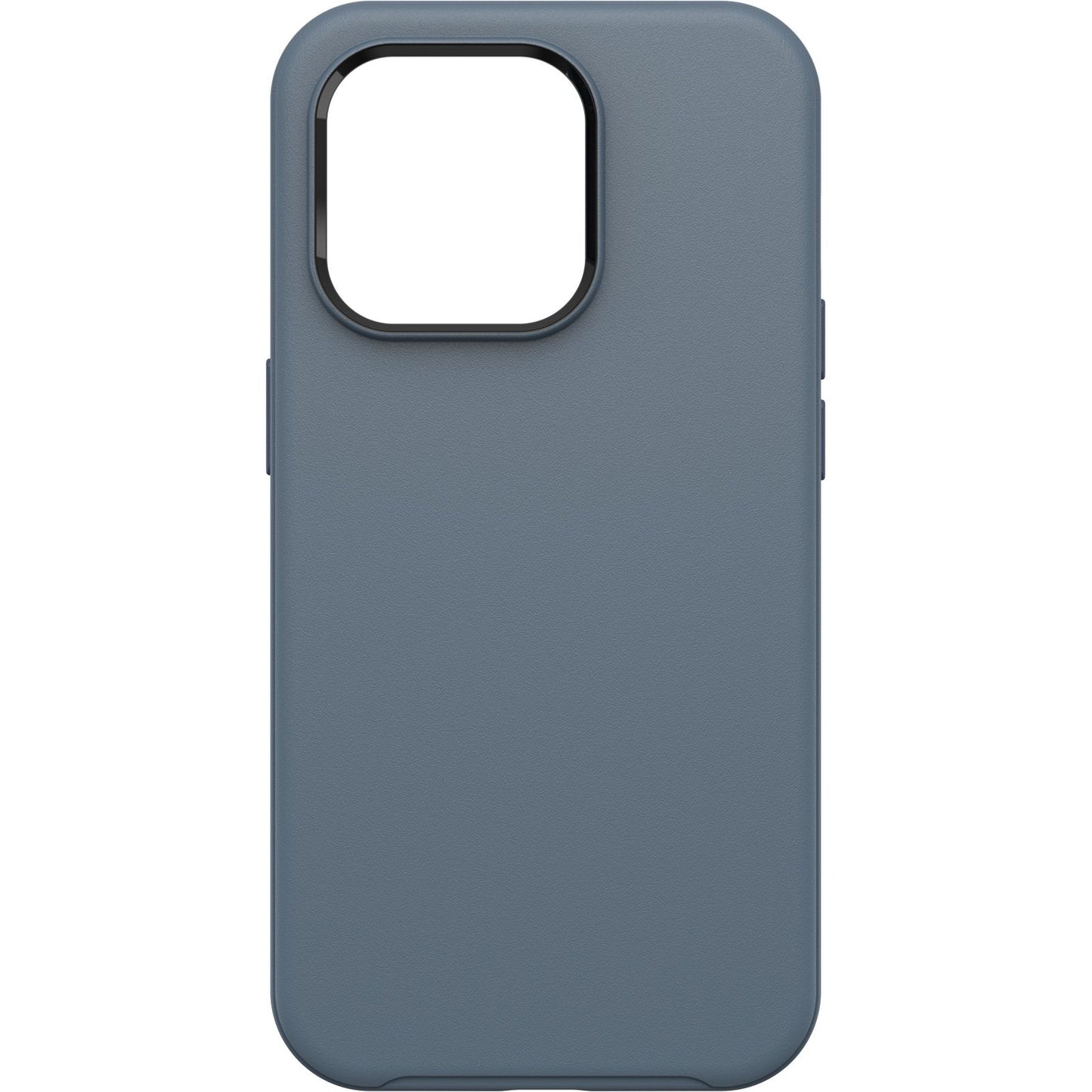 OtterBox iPhone 14 Pro Symmetry Plus MagSafe Case - Blue