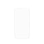 OtterBox iPhone 14 Pro Trusted Glass - Clear