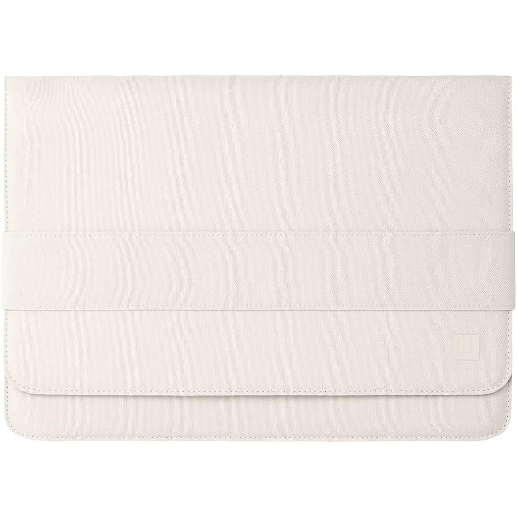 [U] by UAG Mouve 13"/14" Laptop/Tablet Sleeve - Marshmallow