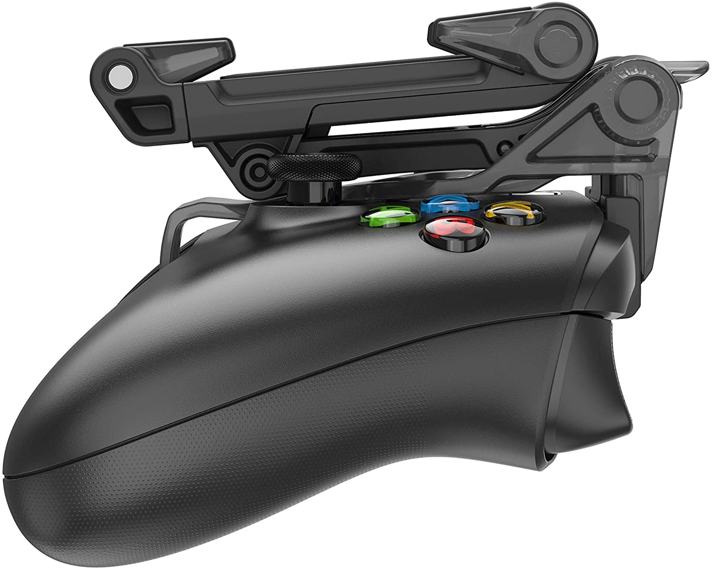 OtterBox Mobile Gaming Clip for XBox Controller - Black