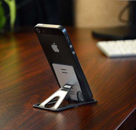 NiteIze QuikStand™ Mobile Device Stand