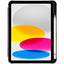 OtterBox Apple iPad 10.9 10th Gen React Folio - Blue