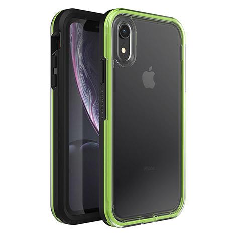 LifeProof Slam Case - Apple iPhone XR / Night Flash