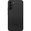 OtterBox Samsung Galaxy S22 Plus React Case - Clear Black