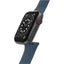 OtterBox Watch Band for Apple Watch 45mm/44mm/Ultra - Dark Blue