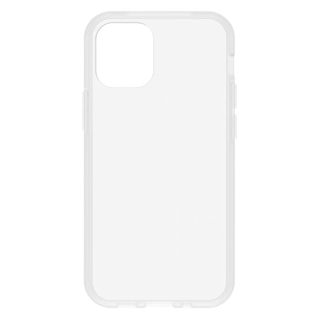 OtterBox  iPhone 12 mini React Case - Clear