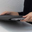 Native Union Stow Slim Sleeve for MacBook 15"/16" - Slate