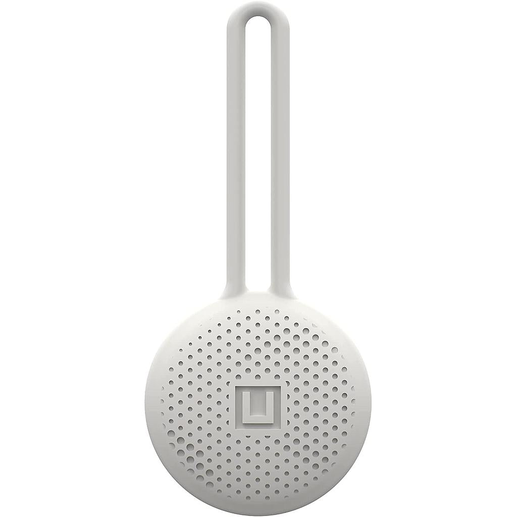 [U] by UAG Apple AirTags Dot Loop - Marshmallow