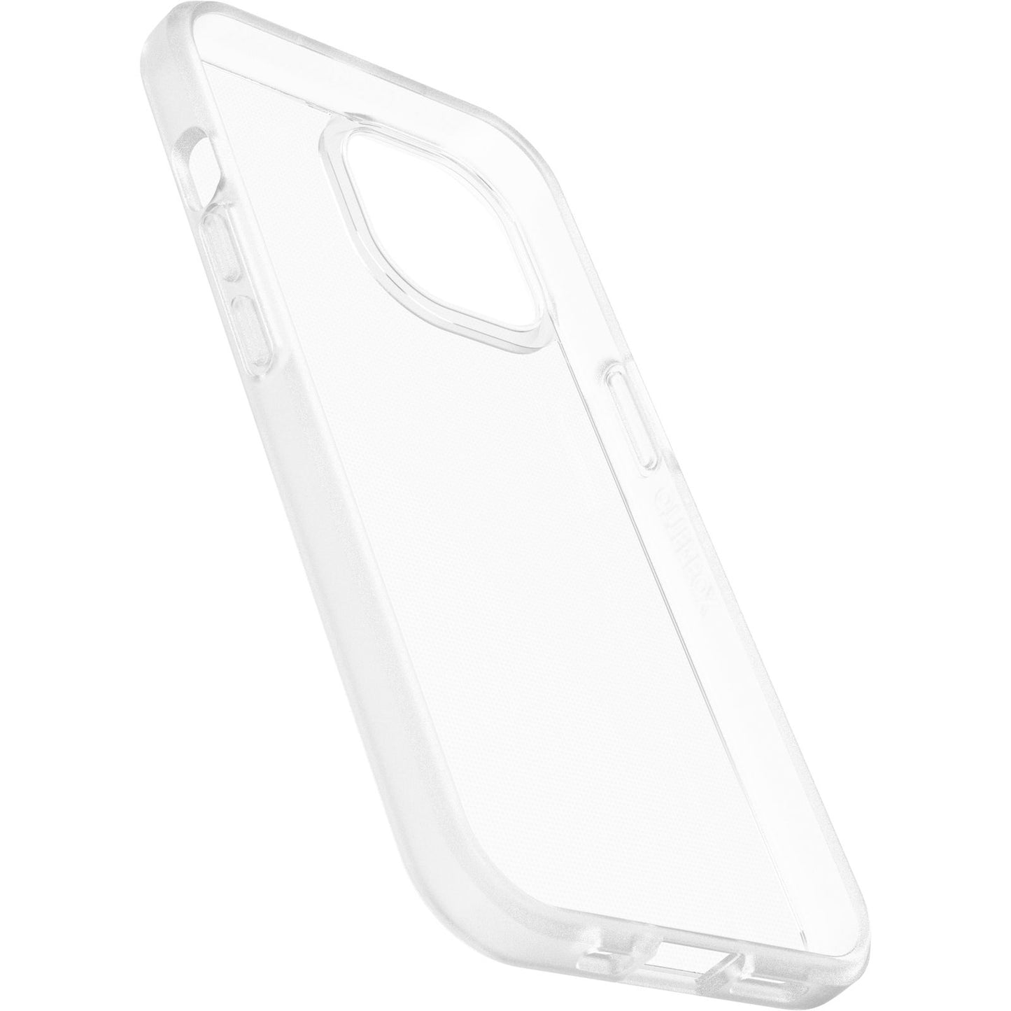 OtterBox iPhone 14 React Case - Clear