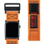 UAG Apple Watch 41mm/40mm/38mm Active Strap - Orange