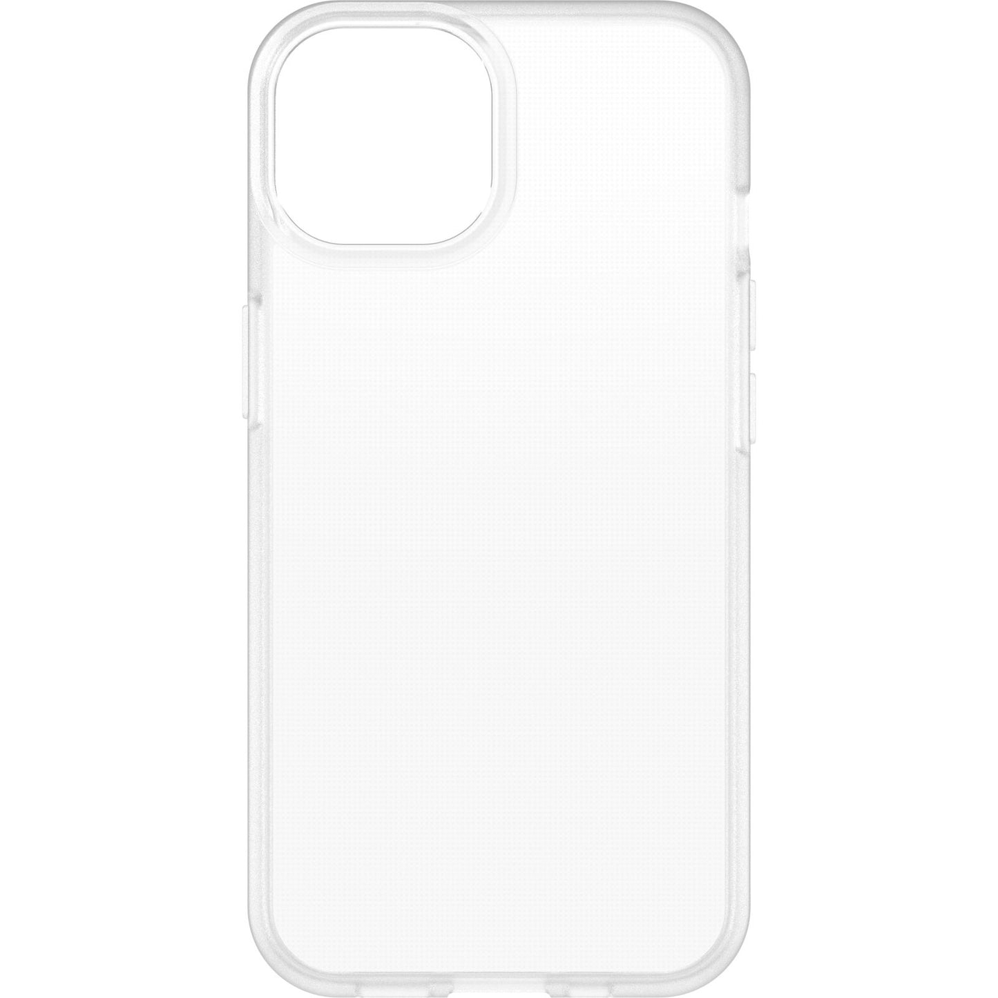 OtterBox iPhone 14 React Case - Clear