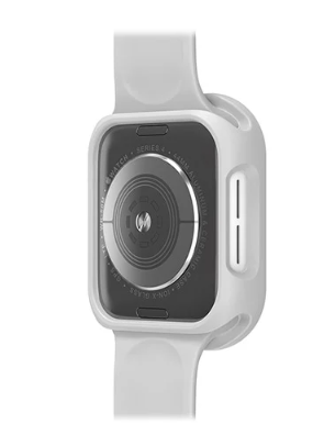 OtterBox Apple Watch 44mm Series 6/5/4/SE/SE2 Exo Edge Case - Grey