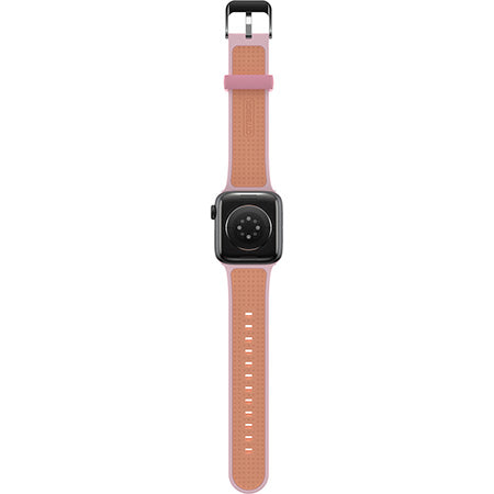 OtterBox Watch Band for Apple Watch 41/40/38mm - Pink